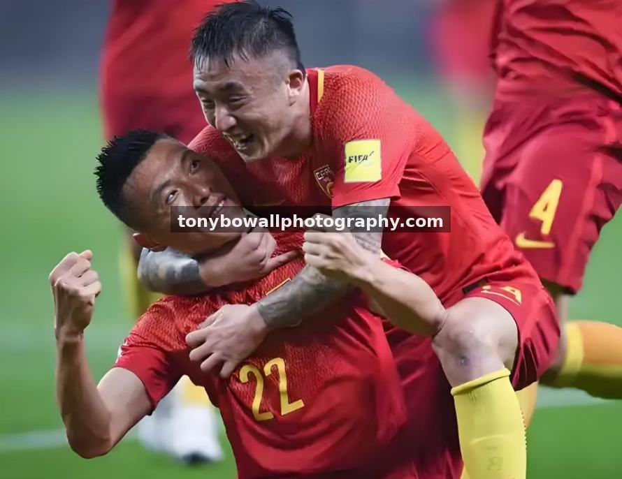 乐球吧 CBA对位效率榜：五组关键回合处理方式的结构化盘点
