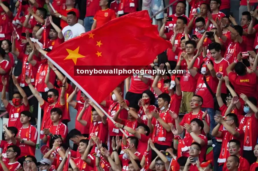 乐球吧 CBA新赛季攻防节奏前瞻：从回合数到半场阵地效率的观察指南