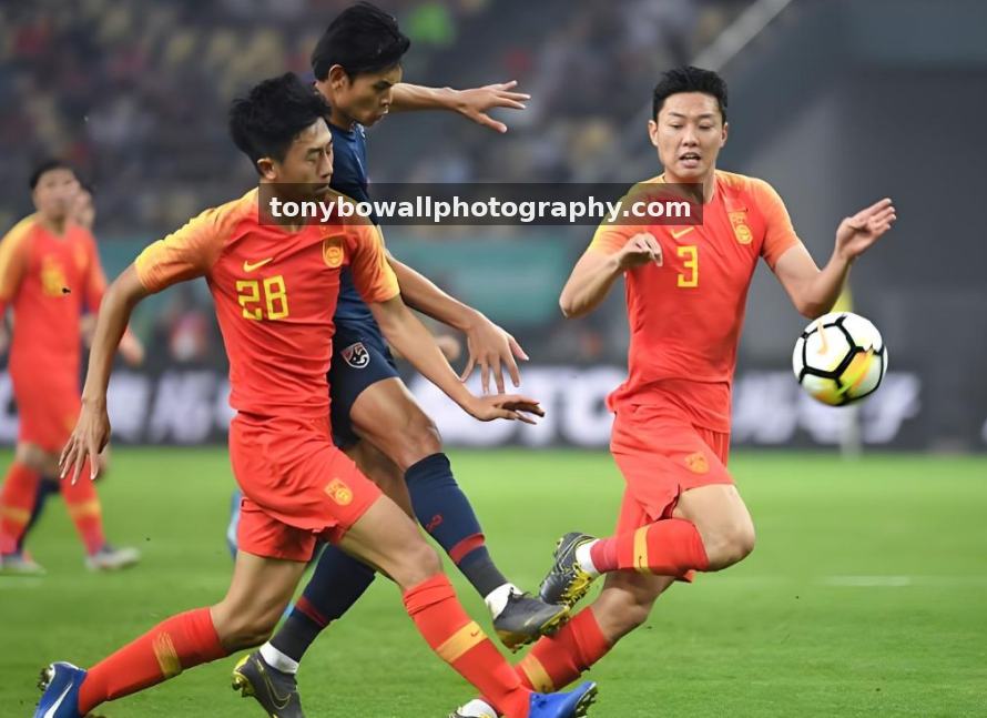 从控球到转换：用五项数据拆解英超中游球队的战术分化