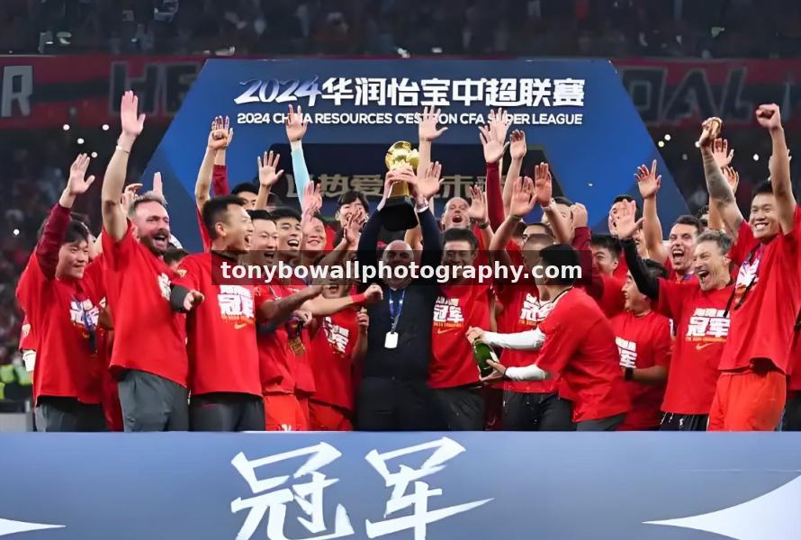 乐球吧 CBA赛季中段观察：用回合占有率与助攻率读懂阵容调整