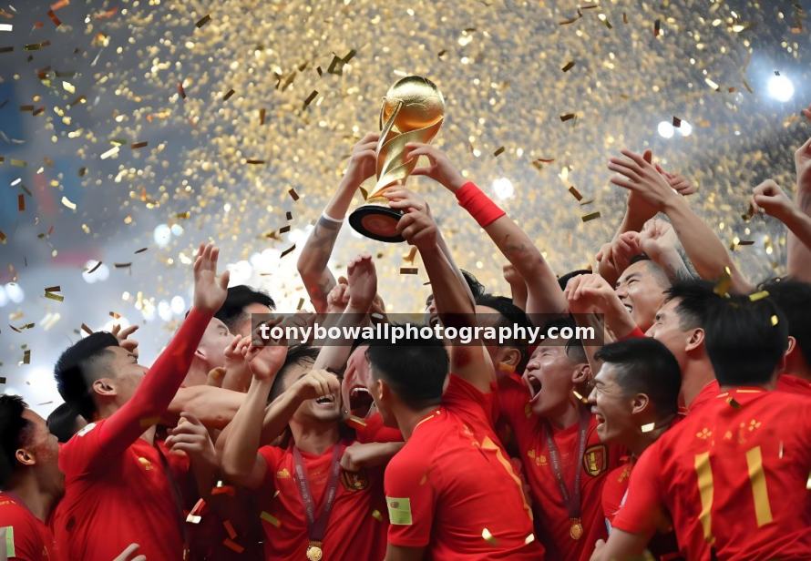 乐球吧 赛程日历背后的人物故事：三位普通球迷如何用一周节奏看懂NBA与英超