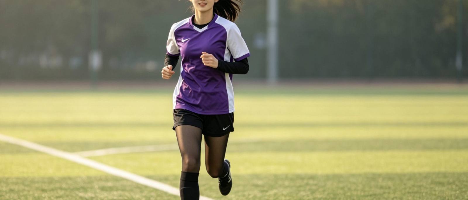 乐球吧体育直播技术服务 为企业与个人客户提供体育直播技术支撑