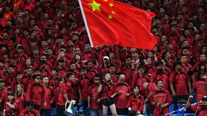 体育直播源站回源带宽峰值预估经验与偏差来源分析